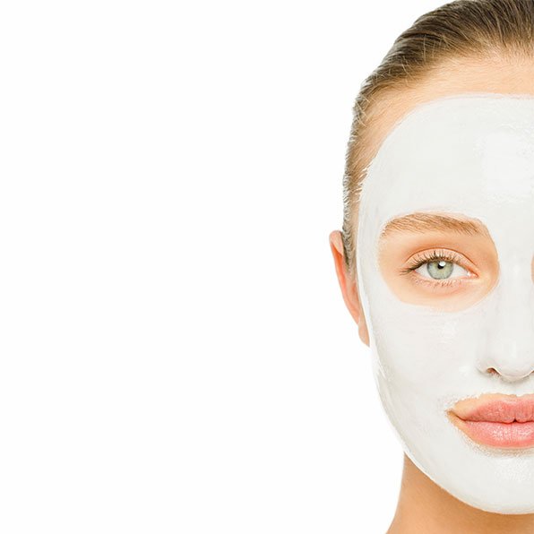 YoungWomanFacialMask Main BL